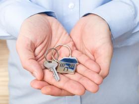 Розширено підтримку для ВПО: Уряд вніс зміни щодо надання допомоги на проживання