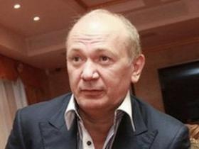 НАБУ звернулося до СБУ з проханням накласти санкції на Юрія Іванющенка за ринок «Столичний»