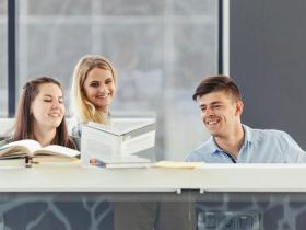 До уваги абітурієнтів: Міністерство освіти і науки публікує Порядок вступу на 2026 рік