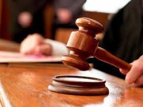 Встановлення факту утримання дитини: спір про право на звільнення з вiйськової cлужби підлягає розгляду адміністративним судом