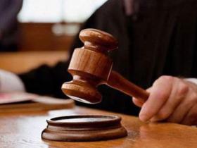 Перша угода з 4 роками ув’язнення: ВАКС засудив експосадовця Міноборони у справі про хабарі за житло для військових