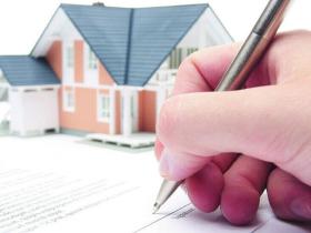 Нерухомість набута до 2013 року, але не зареєстрована: що потрібно знати власнику?