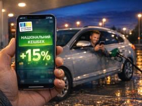 Кешбек на пальне та цільові виплати для пенсіонерів та вразливих категорій: Уряд запускає програми підтримки