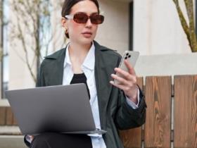 Рахунок на оплату онлайн безкоштовно — як швидко створити інвойс для клієнта