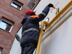 3 ознаки того, що ваш управитель «забив» на мережі: юридичний чек-лист