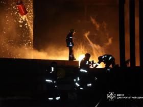 29 ракет та 480 дронів застосувала вночі Росія проти України: пошкоджена інфраструктура, є загиблі і поранені