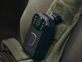 Наразі ТЦК та СП використовують понад 3,7 тисячі нагрудних камер, – Сухопутні війська