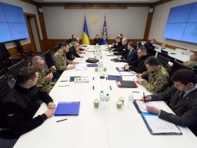 Є 11 запитів від країн Перської затоки, європейських держав та Америки щодо допомоги у протидії "Шахедам" - Зеленський