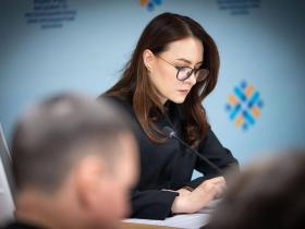 Уряд виділить 11,2 млрд грн з резервного фонду держбюджету на будівництво захисту об’єктів критичної інфраструктури