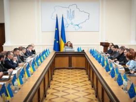 Уряд розширює програму страхування воєнних ризиків: компенсація за пошкоджене майно у прифронтових регіонах збільшується до 30 млн грн