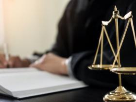 Підстави скасування судового рішення, яке зачіпає права осіб, що не були залучені до участі у справі