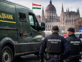 Нацполіція розпочала кримінальні провадження за фактом викрадення громадян України на території Угорщини