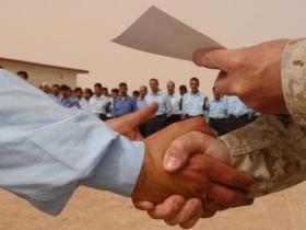 Набули чинності зміни до Закону України «Про організацію трудових відносин в умовах воєнного стану»: що змінюється?