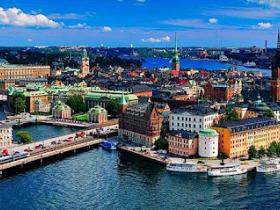 Світовий рейтинг найщасливіших країн World Happiness Report: Фінляндія на 1 місці, Україна на 111