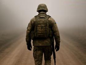 Встановлення судом факту смерті військового в районі проведення бойових дій або оголошення особи померлою