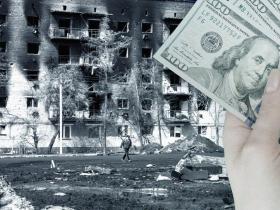 Міжнародний Реєстр збитків: відкрито категорію щодо втрати приватного підприємництва