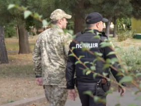 "Бусифікацію" узаконять, а ТЦК дозволять застосування фізичної сили та спецзасобів: адвокат про ризики нового законопроекту