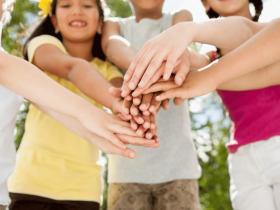 Оздоровлення та відпочинок дітей у 2026 році: хто може отримати безоплатно