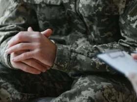 Генштабом ЗСУ спрощено повернення військовослужбовців після самовільного залишення військової частини