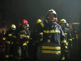 Спокій та безпека у святкові дні: контакти аварійних служб про які варто пам'ятати