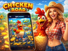 Секреты выдачи 2026: Новые игры в первую неделю платят больше?