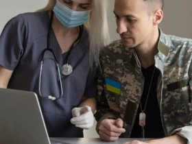 Висновок ВЛК без аналізу крові, флюорографії та ЕКГ незаконний - рішення суду