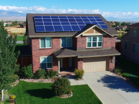 Юридические нюансы установки солнечных систем в частном секторе