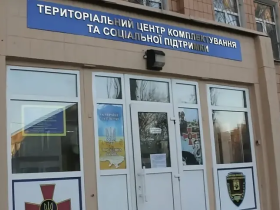 Смерть мобілізованого під час перевезення: судитимуть військовослужбовців київських ТЦК