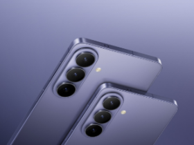 Смартфон Samsung S26 и чехол на Samsung S26 Ultra: выбор мобильной техники и аксессуаров
