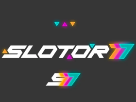 Вебпортал онлайн-казино Slotor777: всебічний огляд, унікальні особливості гри в реальному часі та детальний розбір бонусної програми