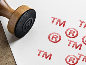 Чому реєстрація торгової марки — це не просто «папірець», а реальний захист вашого бізнесу