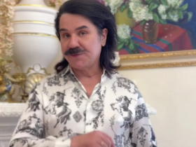 Поліція Києва спільно із медійними друзями розпочинає інформаційну кампанію «Не дай себе ошукати»