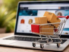 Податок на OLX: законопроект про цифрові платформи пройшов перше читання