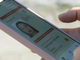 Питання статусу «в розшуку» для жінок в застосунку "Резерв+" вирішено: у Міноборони визнали помилку