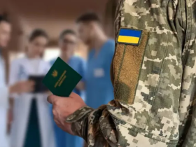 ВЛК поставила "загальне захворювання": покрокова інструкція, як це змінити
