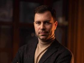 Законопроект 14005, про автоматизацію виконавчого провадження може не подобатись тільки боржникам