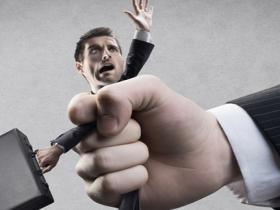 Вимога колишнього учасника ТОВ на виплату вартості його частки у справі про банкрутство