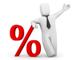 Збільшення ціни товару більш ніж на 10 % від початково встановленої ціни в договорі про закупівлю