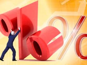 Юрисдикція спору щодо стягнення 3 % річних та інфляційних збитків