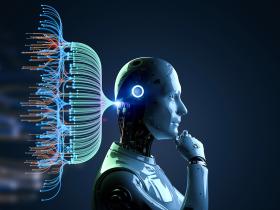 Неіснуючі постанови та правові позиції Верховного Суду згенеровані штучним інтелектом