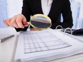 Стягнення неустойки за не реєстрацію податкової накладної у Єдиному реєстрі податкових накладних