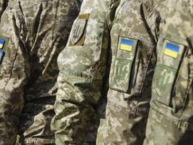 Незаконна мобілізація = незаконна служба: суд скасував всі накази про призов