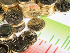 Лучшие юристы для криптопроектов и запуска Web3-стартапов