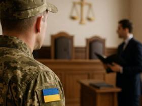 Суд визнав протиправним та скасував наказ про мобілізацію заброньованого працівника: деталі рішення