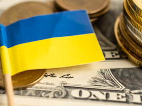 Світова підтримка України: яка допомога надходить від західних країн