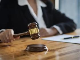 Оскарження ухвали про перегляд заочного рішення та скасування заочного рішення