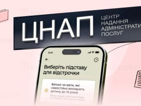 Відстрочки по-новому: в Україні змінили порядок подання заяв на відстрочку від мобілізації