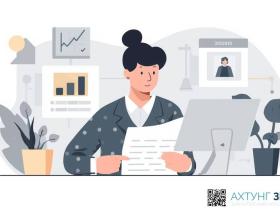 Роз'яснення для ФОП: декрет, ЄСВ, «дитячі» пільги у 2026 році