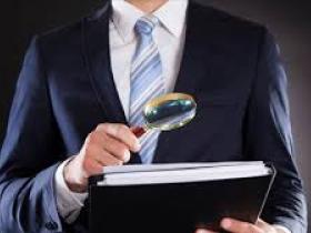 Із свідка в підозрюваного або недопустимість показань свідка