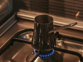 Споживач оскаржив стягнення боргу за розподіл газу під час вoєнного стану: що вирішив апеляційний суд